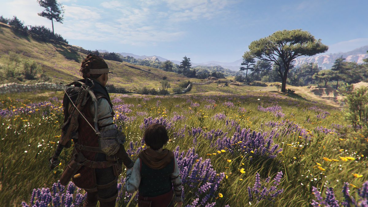 还记得你何时加入 X 吗？我知道！#我的X周年纪念日