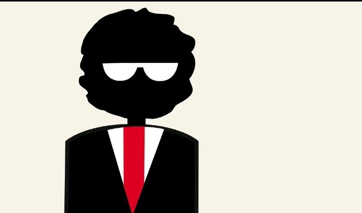 mrinformado123's tweet photo. Good, pronto videito https://t.co/s6Nh3EOeKa