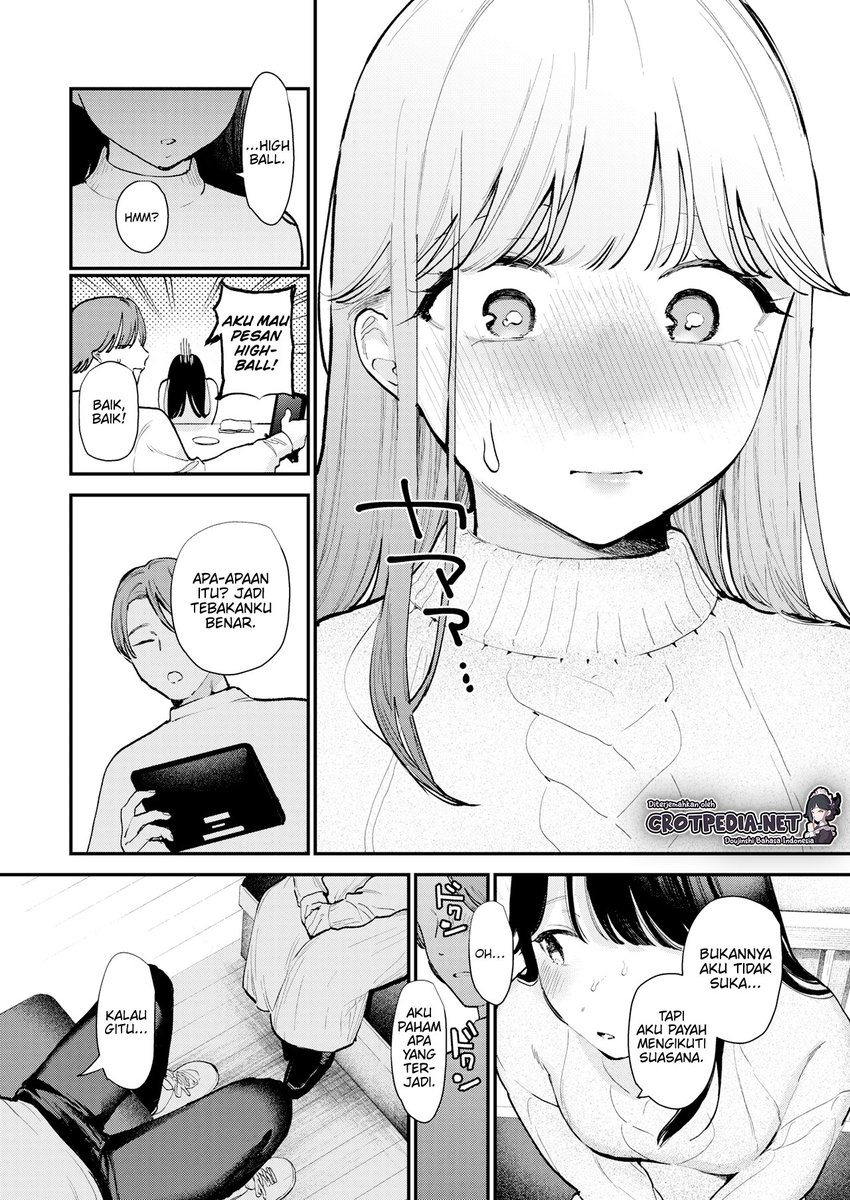 cproject_id's tweet photo. Judul : Tameshite ii
Chapter : 1
Artist : Tou
Genre : Ahegao, Big Breast, Condom, Deepthroat, Uncensored, Vanilla.

Link Baca dan Download :
https://t.co/S7uyWgVKEo

Discord :
https://t.co/mRvWvLkFMQ

#doujin #manhwa #manhua #art #komik https://t.co/PurIkL66zT