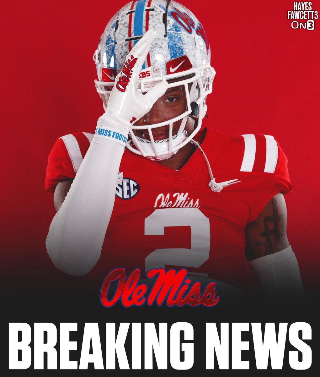 Hayes Fawcett tweet media