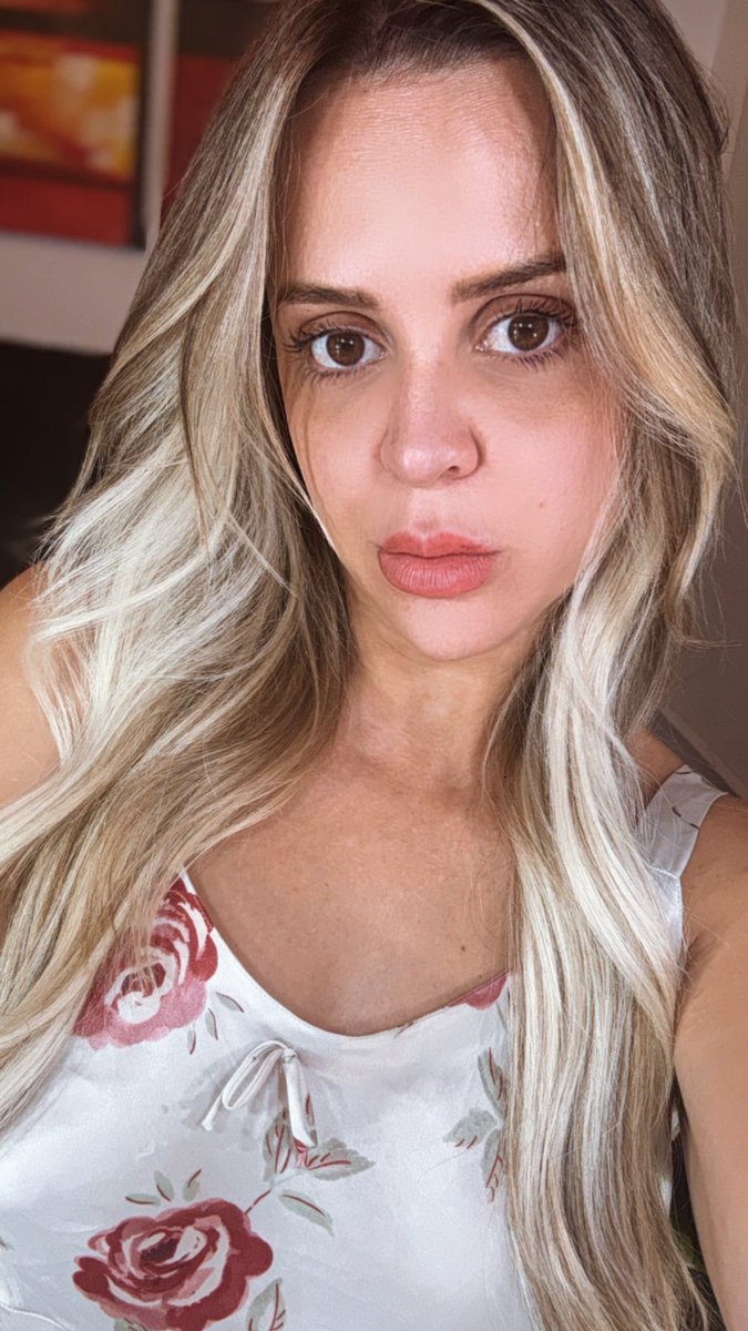 Beatriz Espina - Sexóloga tweet media