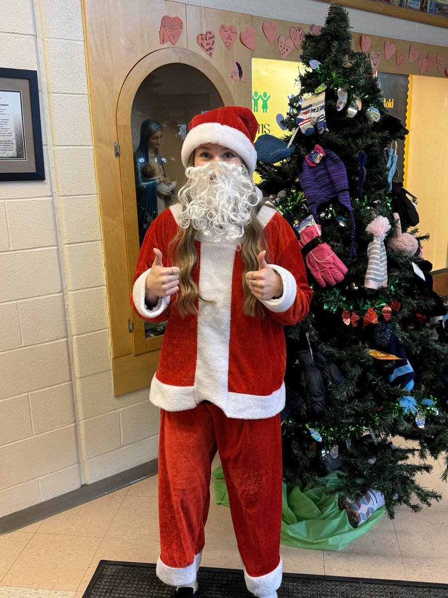 Providence tweet media