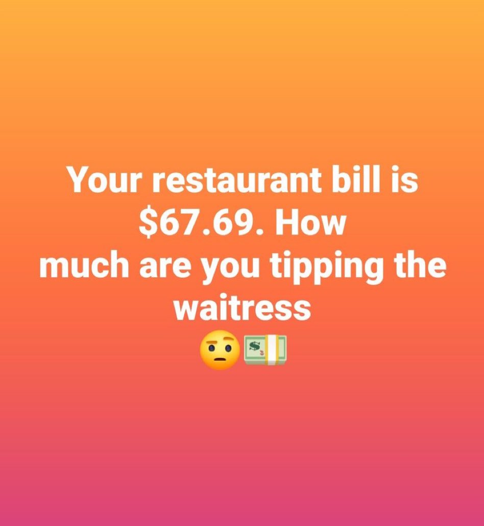 American Values 🇺🇸 tweet media