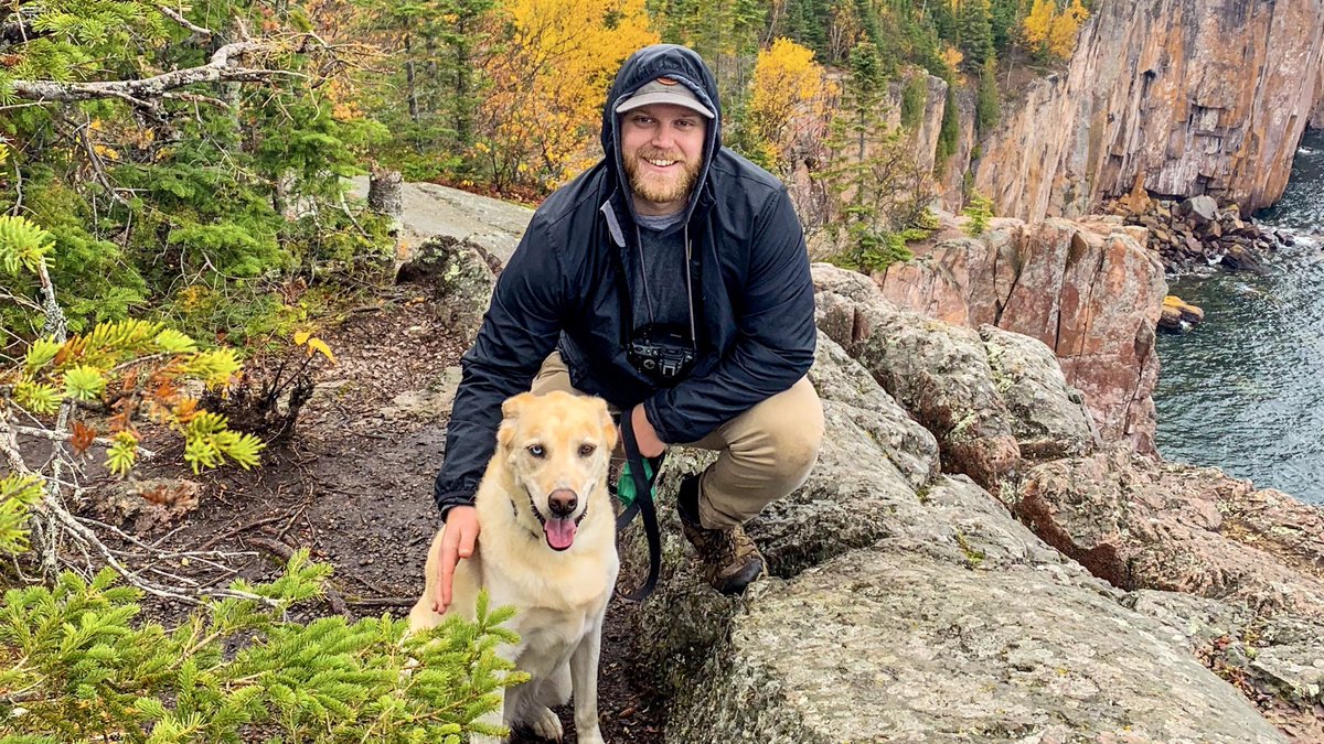 Dillon Pomeroy tweet media