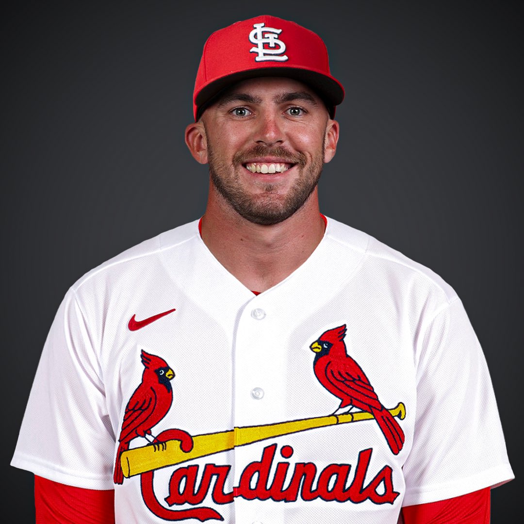 Ethan Goforth tweet media