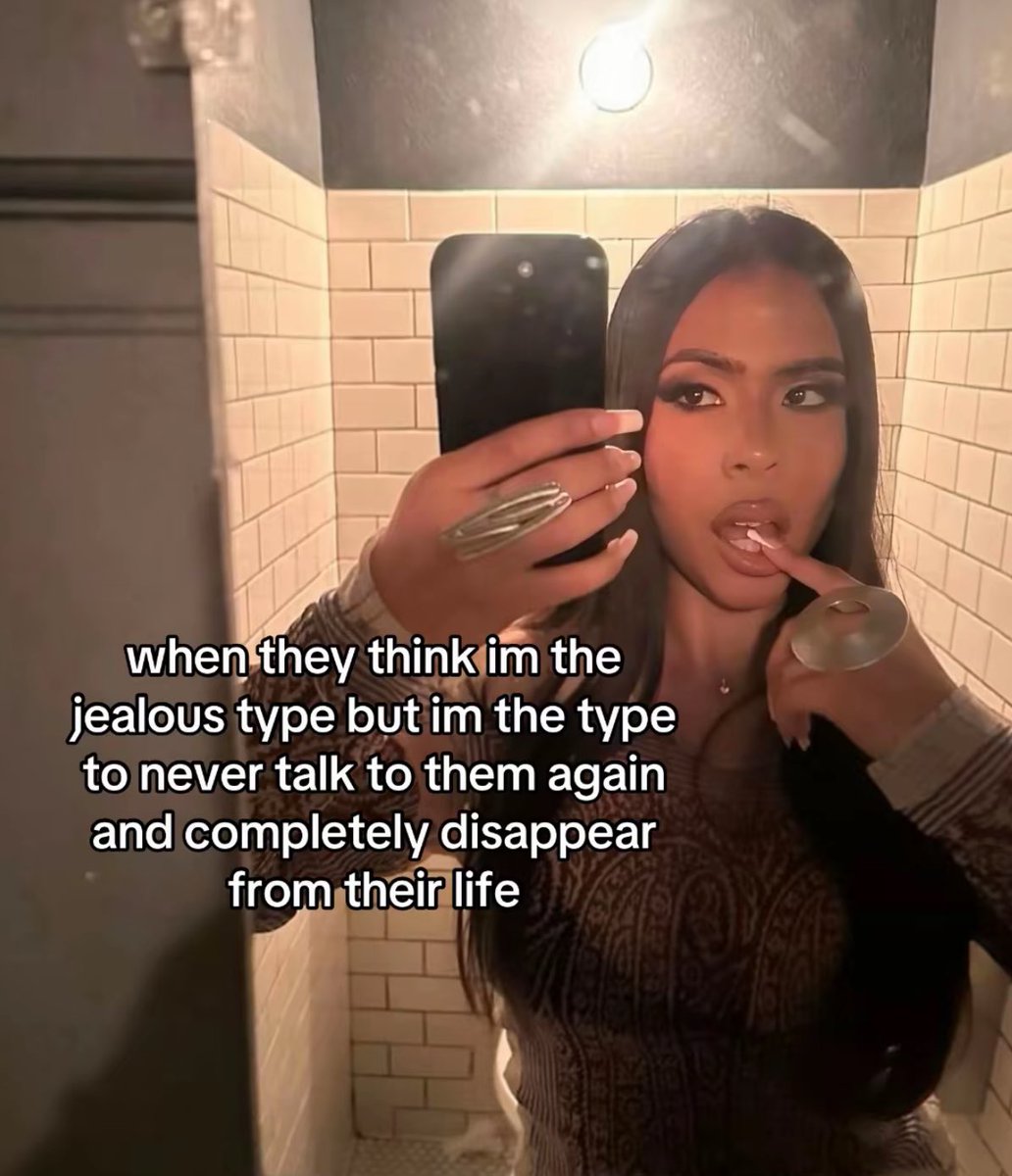 virgobaby (@maybeeevirgo) on Twitter photo 