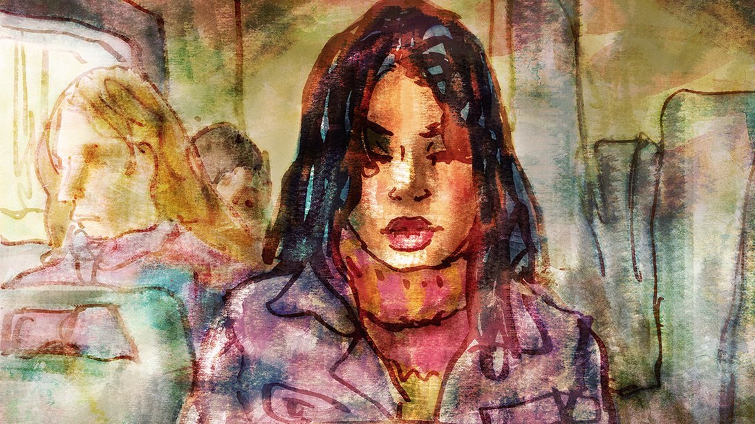 Petre66's tweet photo. Venus del conurbano

https://t.co/NunBxoP7Pc https://t.co/jIuPjyTJb3