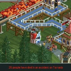 Dan Mateer tweet media