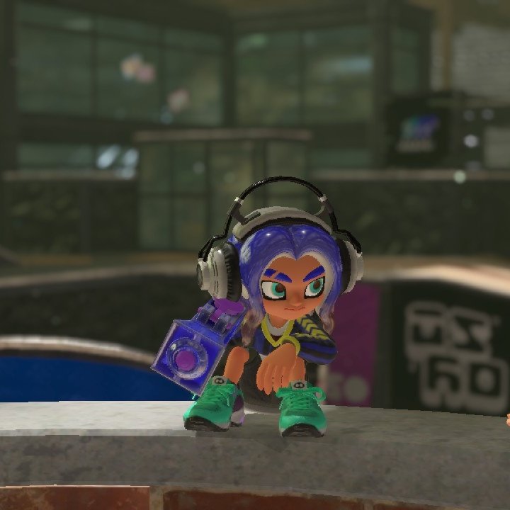 Negative tweet media