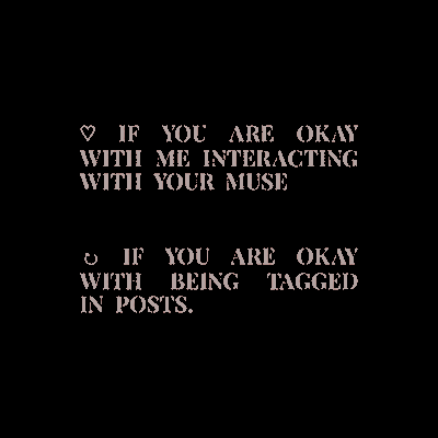 𝕮𝐇𝐈𝐏𝐏𝐈𝐍’ 𝕴𝐍. (@coolmetalflre) on Twitter photo 