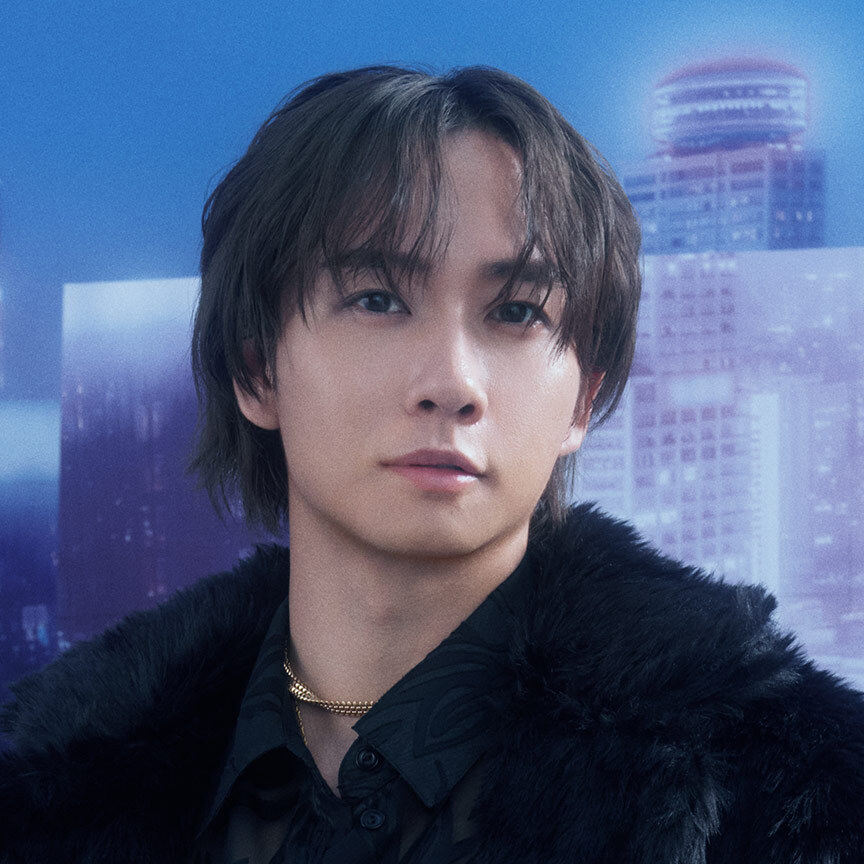 STARTO_INT's tweet photo. #KaitoNakamura of #TravisJapan is now on Instagram!

📷Check out and leave a comment on his first post below and follow him @ tj_u_official

https://t.co/S5nTFNgg34

@TravisJapan_cr https://t.co/GeG2dorP0W