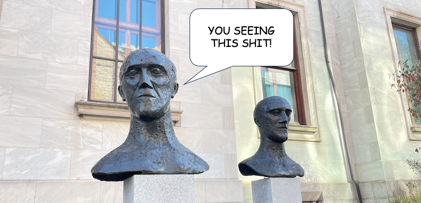 Supremacy Debates: A Transcript.

Recently, I witnessed a moderated debate between a classical computer and a quantum computer to determine who really is better. Here are my notes transcribed for my friends.  

pradeepniroula.com/notes/supremac…