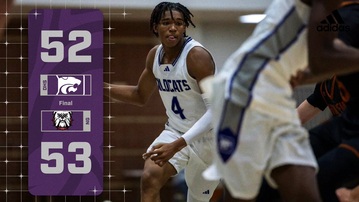 DuluthHSBoysBasketball tweet media