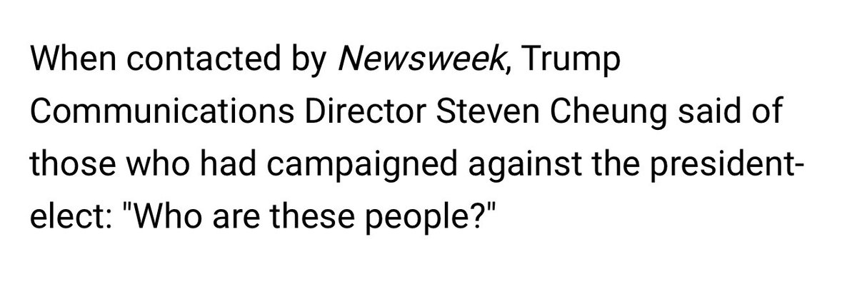 StevenCheung's tweet photo. https://t.co/KtWvODaaZO