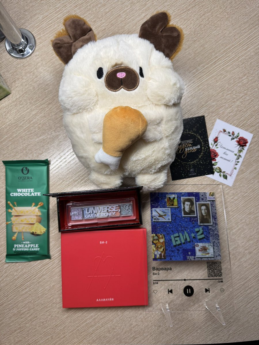 Independentper's tweet image. Мне исполнилось 20 на выходных 
Мои подружки знают, что нужно бидвашникам