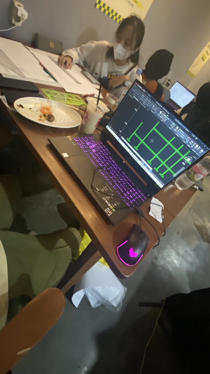 mr_arrayan's tweet image. thanks HB-6