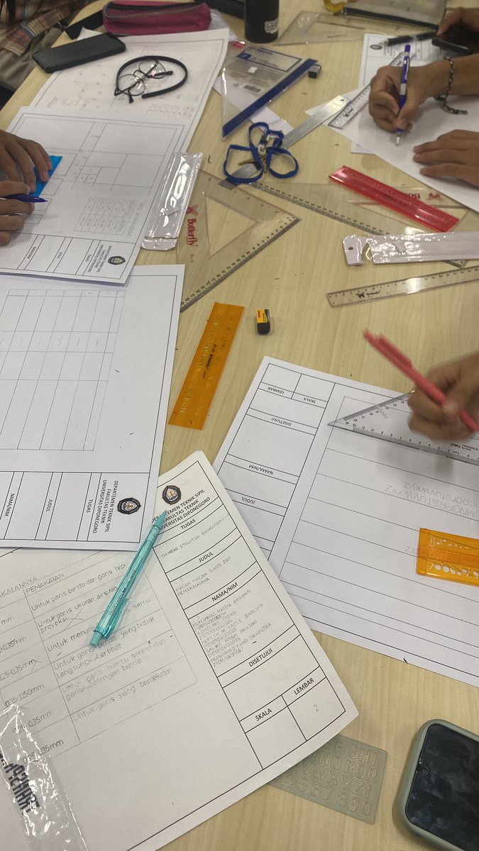 mr_arrayan's tweet image. thanks HB-6