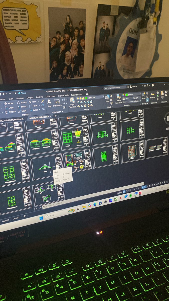 mr_arrayan's tweet image. thanks HB-6