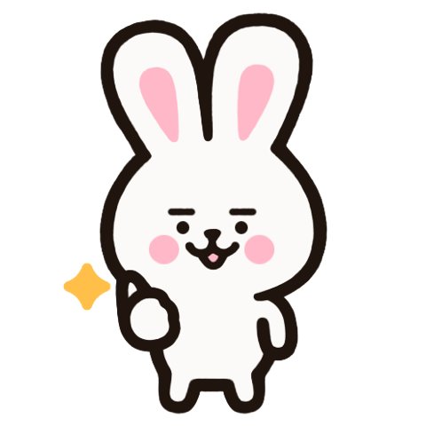 RenetteDing's tweet photo. @LuckicharmsVT Goodluck !! https://t.co/EakxPhtyku