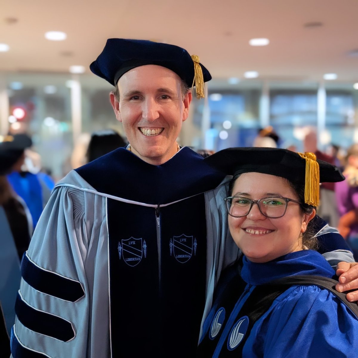 Ozlem Tuncel tweet media