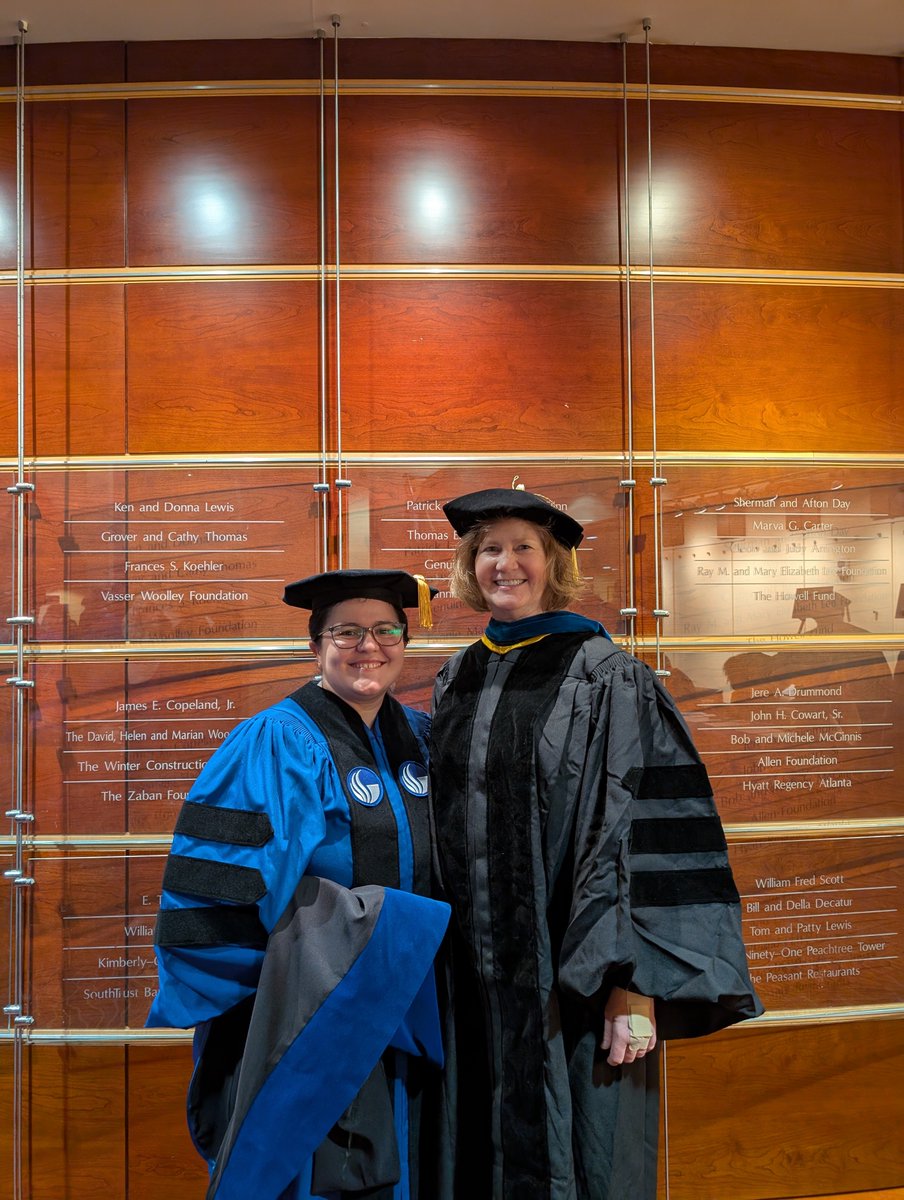 Ozlem Tuncel tweet media