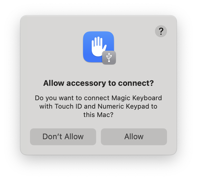 Ryan Seys tweet media