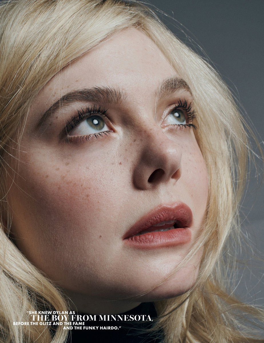 📸 The Hollywood Reporter