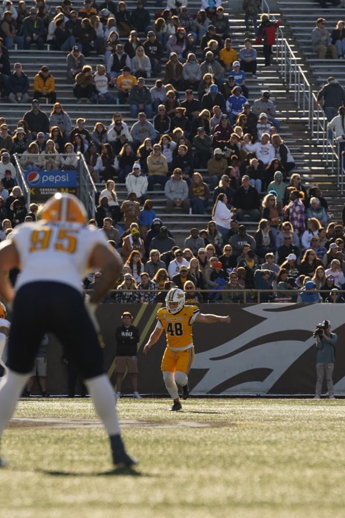 Cale Allaire tweet media