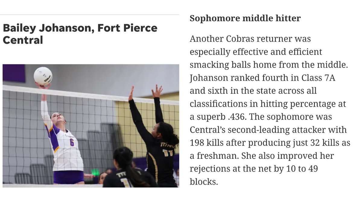 Bailey Johanson tweet media