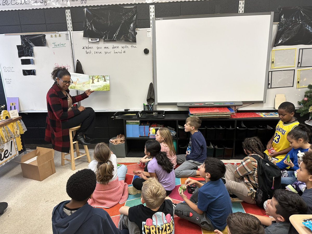 Collaborating towards a shared goal leads to remarkable outcomes. I found today’s discussions on enhancing Tier 1 both enjoyable and insightful.