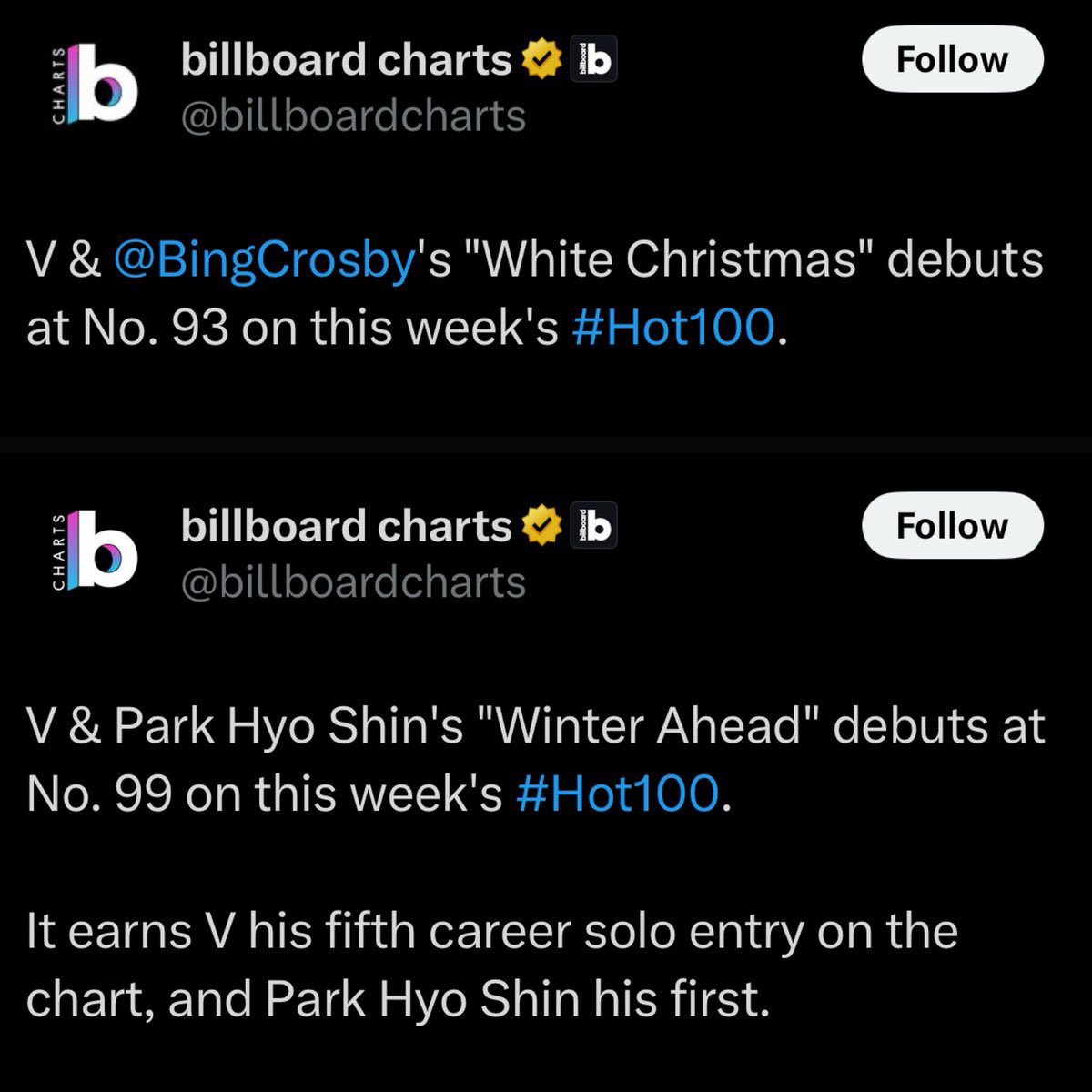 goeskthh's tweet photo. KIM TAEHYUNG??????? 🔥🔥🔥🔥 https://t.co/xi5ybT6C1K
