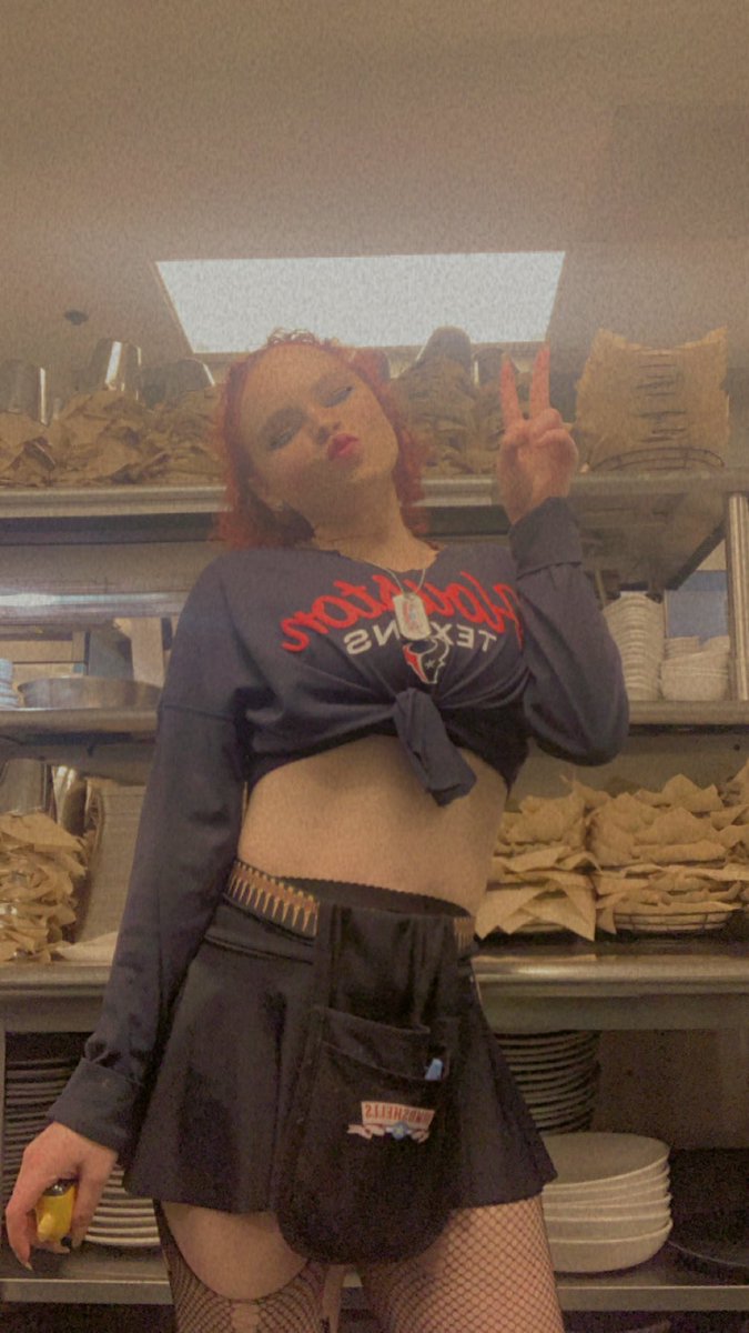 holla_lilb's tweet photo. Eww https://t.co/VusgwCAA77