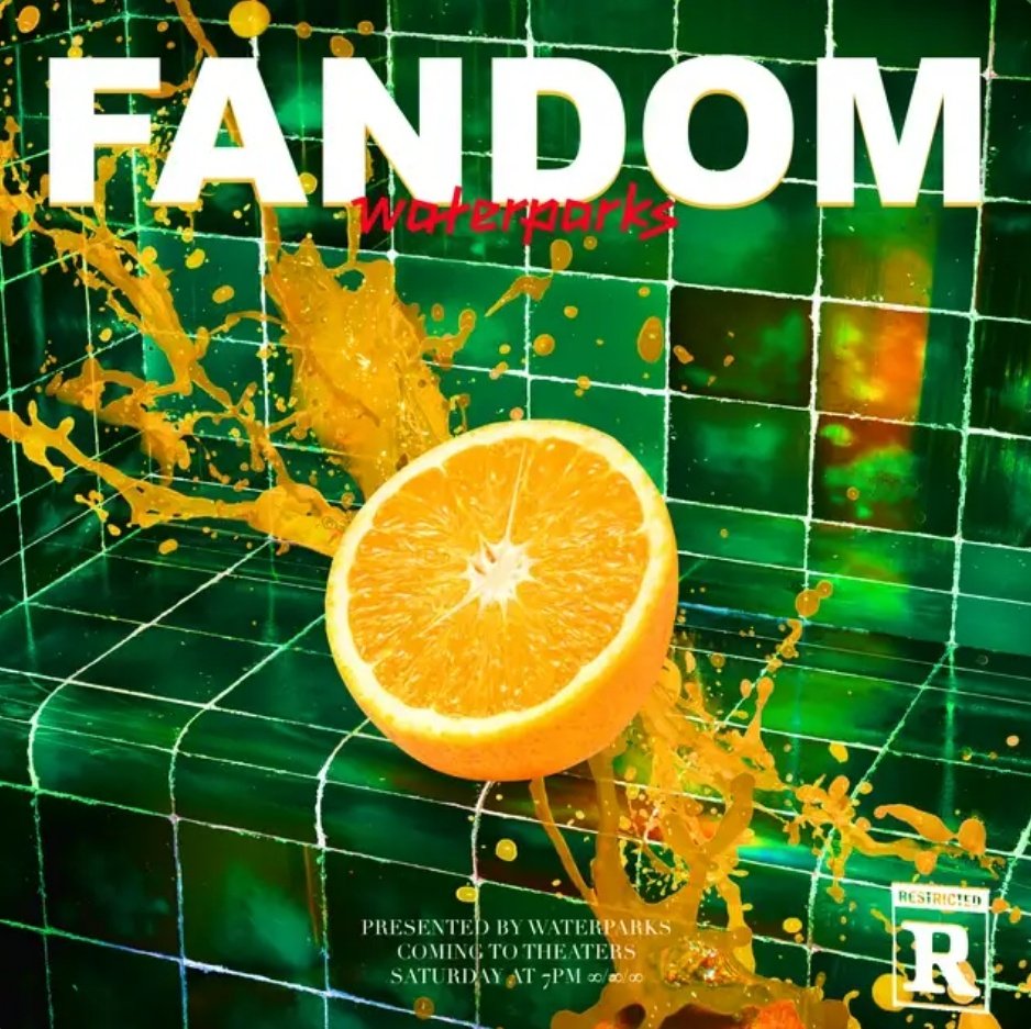 hailnexgen's tweet photo. favorite green albums
meio que só tem pedrada em todos esses álbuns https://t.co/hmLM8Ccbz8