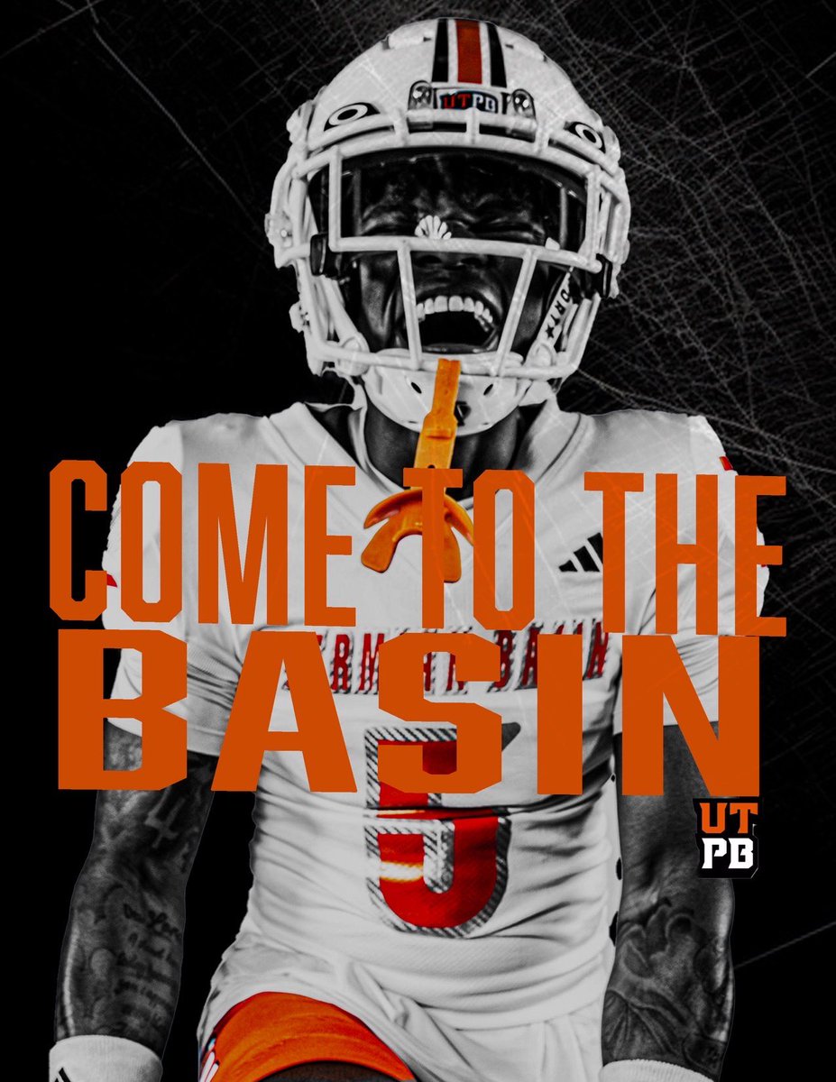 Luke Sigler tweet media