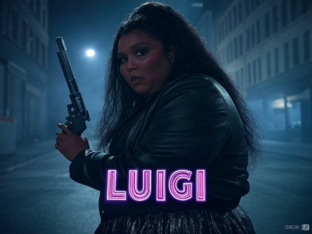 Netflix adaptation coming soon😂