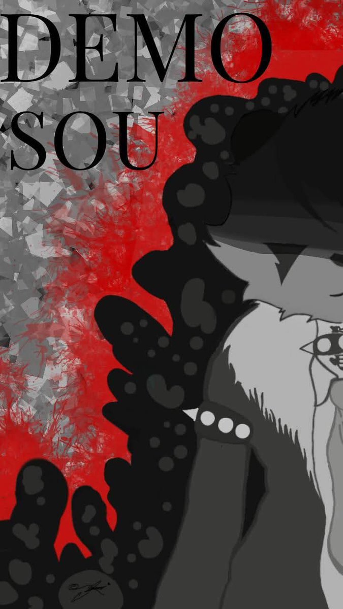 Sousukeuke's tweet photo. https://t.co/7JxPJ9GOo5