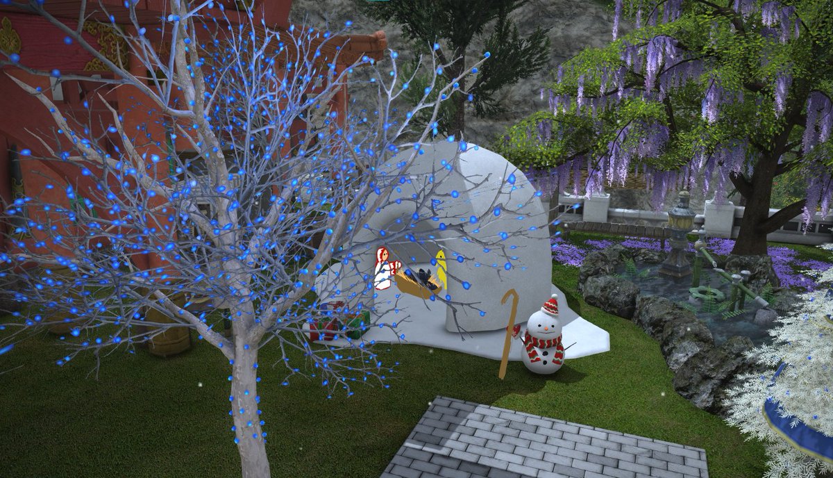 Corphum corner tweet media