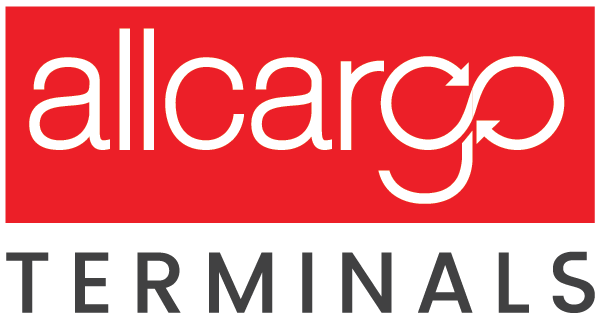 yofficialmedia's tweet photo. Allcargo Terminals reports 47,700 TEUs for November 2024, marking a 4% decrease from October but a 1% increase from November 2023! π¦π #AllcargoTerminals #Shipping #Logistics #ContainerFreight #TEU #SupplyChain https://t.co/DCJ8hsvQ9o