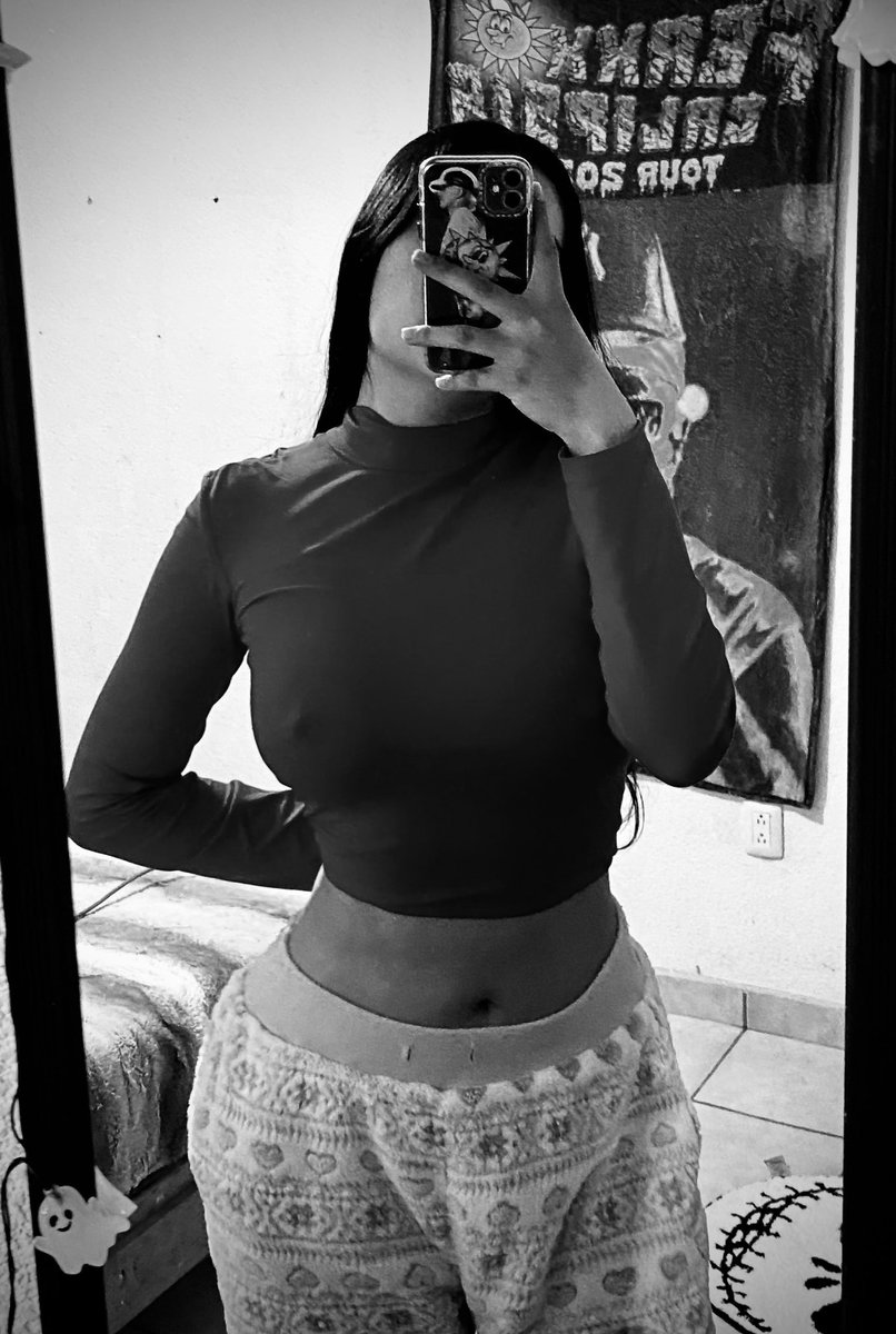 dxlxth's tweet photo. 🦭🦭🦭 https://t.co/eqXoc9d6e9