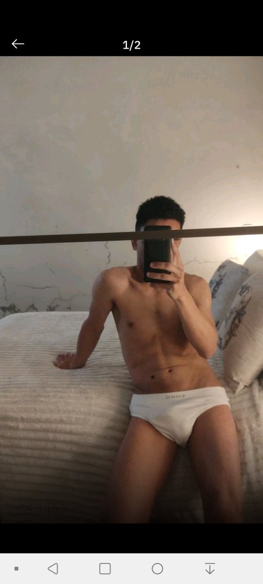 Oi amores...