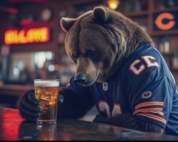 NotTBone tweet media