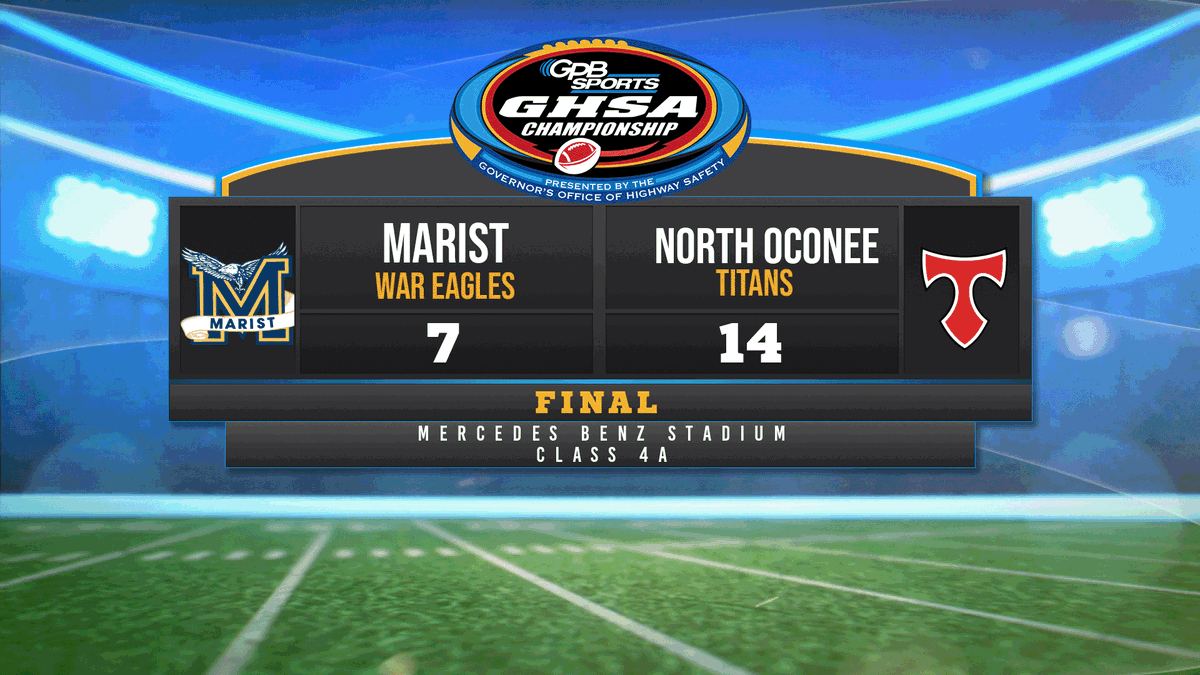 GPB Sports tweet media