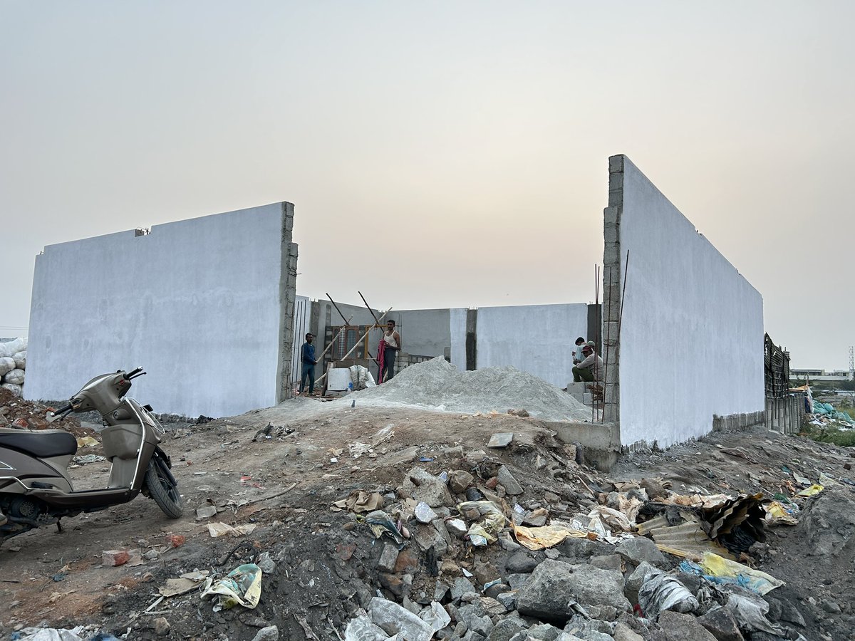 @n7newstelugu tweet media