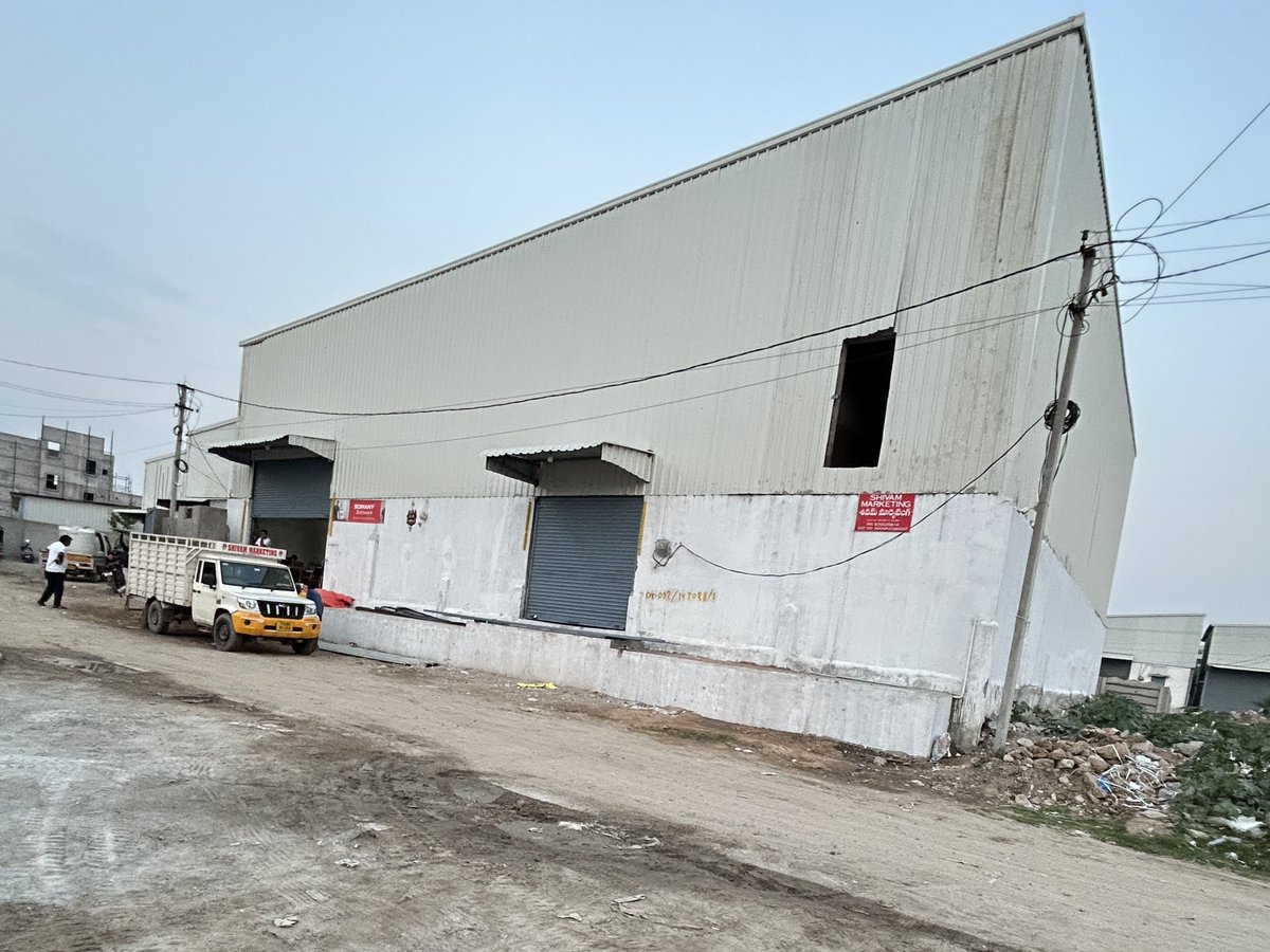 @n7newstelugu tweet media