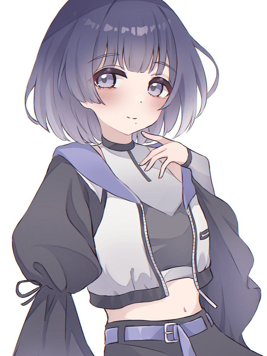 個別衣装の秦谷美鈴ちゃん…！！ 1stライブも実装も楽しみ