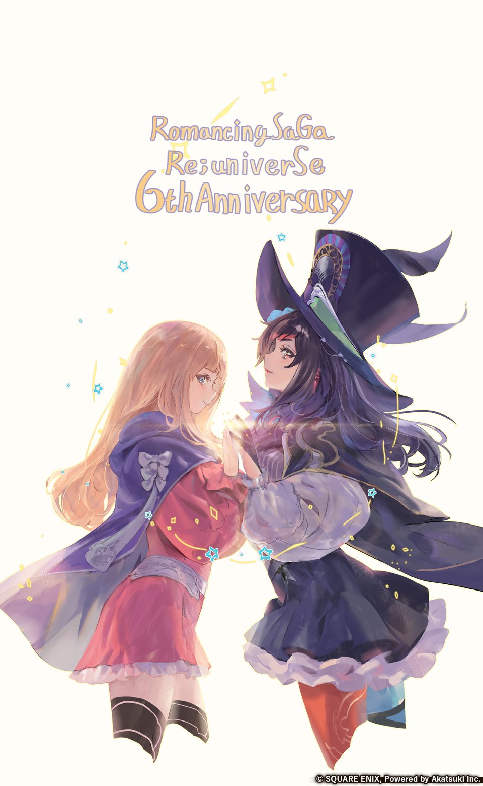 ゆ*ー様 リロイニーマン『スモウ レスリング』65/300 サイン有 版画