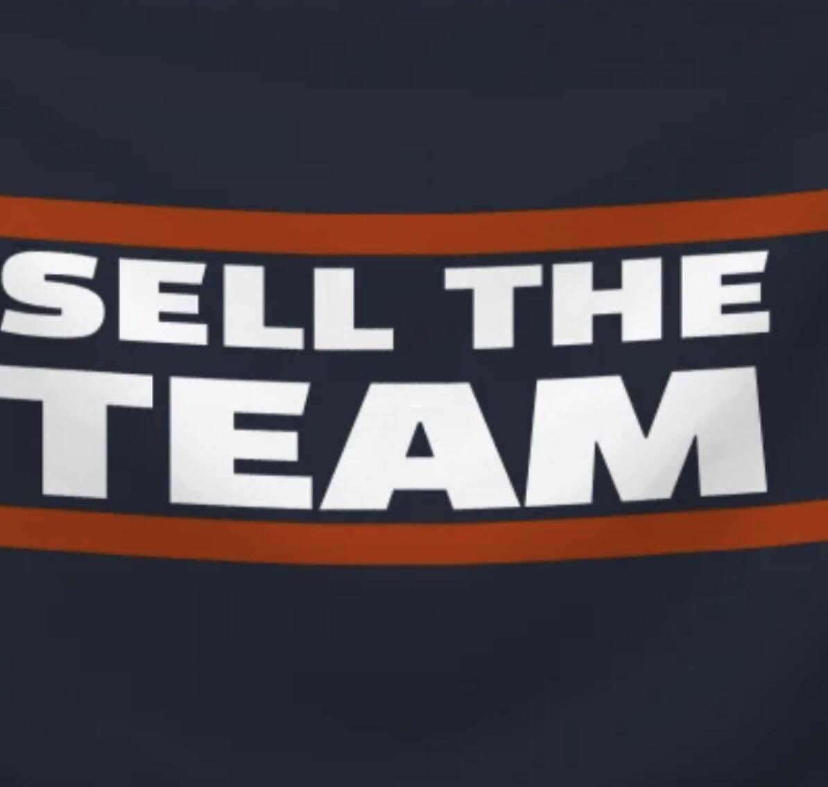 Zach Culp (@culpz33) on Twitter photo 