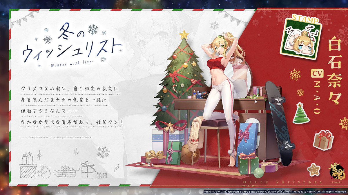 Ge-FCz8a4AAdJMG.jpg?format=jpg