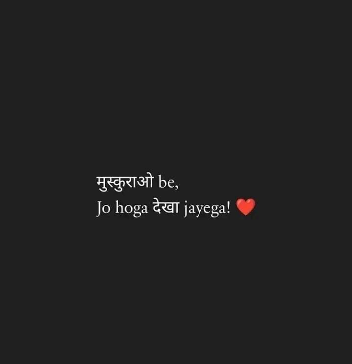Pankaj Godara🇮🇳 (@pankajgodara__) on Twitter photo 