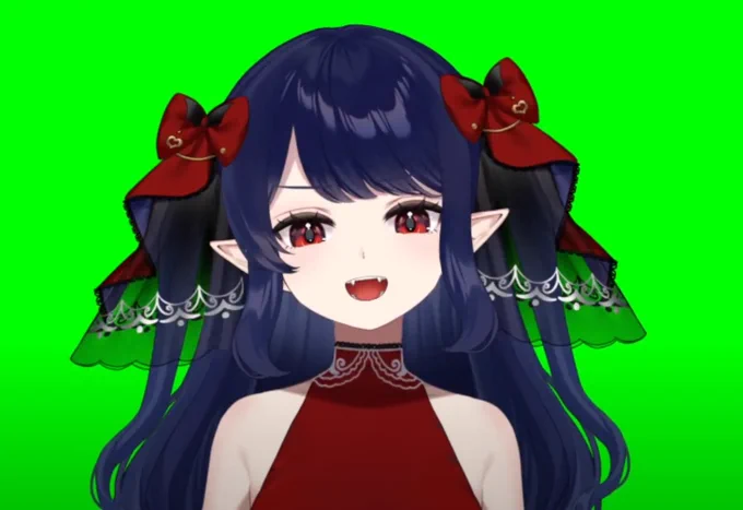 #めあすとりーむえっ、ほんとにかわいい… 
